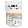 Dolina Noteci dla małego Psa MIX SMAKÓW 32x100g