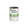 DOLINA NOTECI karma psa puszka MIX SMAKÓW 16x 400g