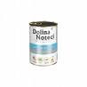 DOLINA NOTECI karma psa puszka MIX SMAKÓW 16x 400g