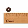 FITMIN Dog Medium Puppy 3kg + GRATISY