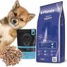 FITMIN Dog Maxi Puppy 3kg + GRATISY