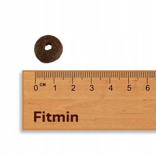 FITMIN Dog Maxi Puppy 3kg + GRATISY