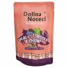 MOKRA KARMA kota DOLINA NOTECI MIX SMAKÓW 30x 85g