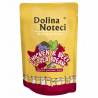 MOKRA KARMA kota DOLINA NOTECI MIX SMAKÓW 30x 85g