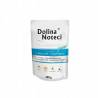 Dolina Noteci małe rasy JUNIOR MIX SMAKÓW 40x100g