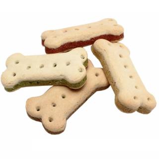 Adbi ciastka happy haper c05 1kg
