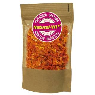 Natural vit marchewka suszona 60g