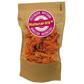 Natural vit pomidor suszony 40g