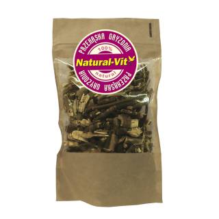 Natural vit gałązka porzeczki 50g