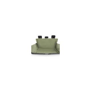 Kardiff protect  kardibag duży  "l" - 110x105x30 - oliwkowy