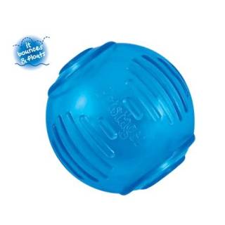 Petstages orka piłka mała dla psa ps235 waga!!!