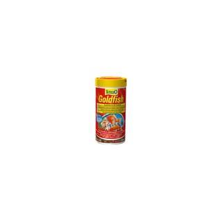 Tetra goldfish 250 ml t140127