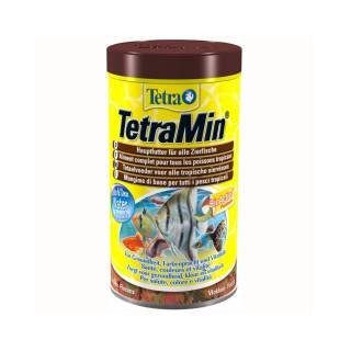 Tetra tetramin 1 l t762725
