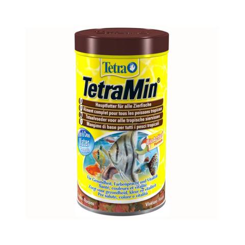 Tetra tetramin 1 l t762725
