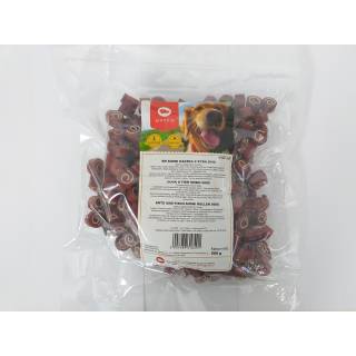 Maced sm sushi kaczka z rybą 500g