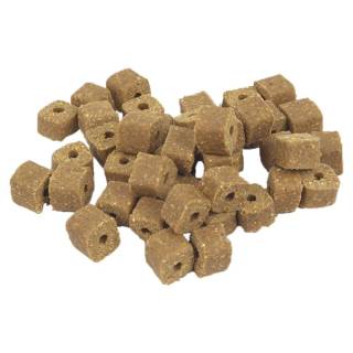 Maced ms mięsne krążki z kurczakiem 500g