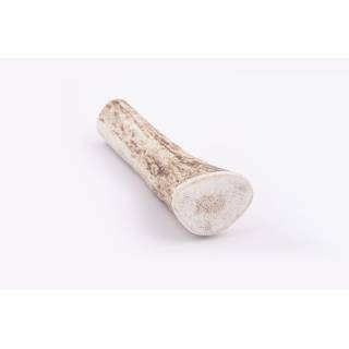 4dogs gryzak m hard 12 cm