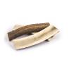 4dogs gryzak xl easy 18 cm
