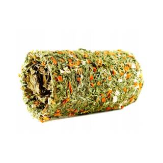 Ham-stake tunel warzywno-ziołowy z mniszkiem 17cm hs.18c