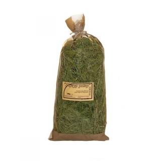Wio-mar skrzyp polny 150g