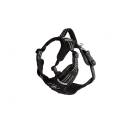 Zdjęcie produktu All for dogs szelki 2x-sport czarne l