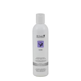 Dr lucy szampon odżywczy nadający piękny połysk shine 250 ml