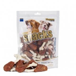 Magnum duck leg 250g 16562