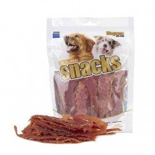 Magnum duck breast soft 250g 16531