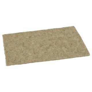 Kerbl mata dla gryzoni z konopii, 40 x 25 cm 82744