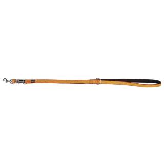 Kerbl smycz odblaskowa, 200 cm x 20 mm 81057