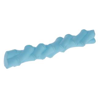Kerbl zabawka patyk z gumy, 20,5 cm 80794