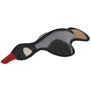 Kerbl zabawka kaczor donald, 30 cm 80816