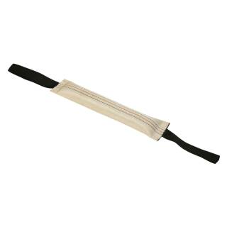 Kerbl gryzak treningowy, 31 cm 82300