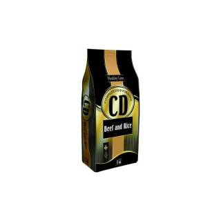 Delikan cd beef 1kg