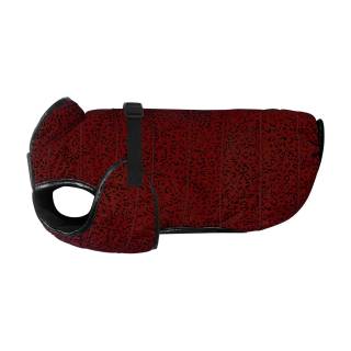 Chaba kubrak tokyo 2 - maroon