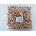 Zdjęcie produktu Maced markizy mix 1kg