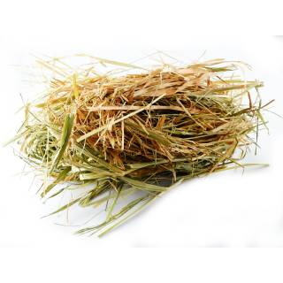 Ham-stake sianko premium kostka hs.63 1kg