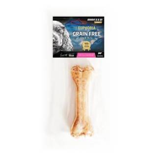 Biofeed esp junior bone - kość dla juniora 10cm
