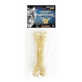 Biofeed esp lamb bone - kość z jagnięciną 10cm