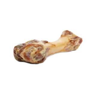 Hambones kość szynkowa połowa kości szynkowej 1szt 230g