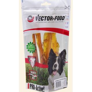 VECTOR-FOOD Ścięgna wołowe S32 200g