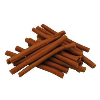 HEALTHY SNACK Kabanosy z jagnięciny 500g [NS-227]