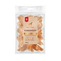 Zdjęcie produktu MACED Kabanosy drobiowe z ryżem 500g
