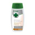 Zdjęcie produktu Dr seidel szampon jodoforowy z odżywką  220 ml