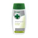 Zdjęcie produktu Dr seidel szampon dla fretek proteinowy 220 ml