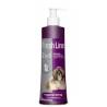 Fresh line szampon z odżywką regenerujacy  220 ml