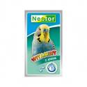 Zdjęcie produktu Nestor witaminy papuga z jodem 20g