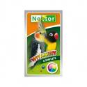 Zdjęcie produktu Nestor witaminy papuga średnia ogólne complete 20g