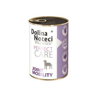 Dolina noteci pc joint mobility 400g