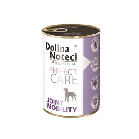 Dolina noteci pc joint mobility 400g